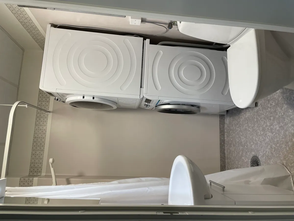 Hyreslägenhet på Avesta i avesta