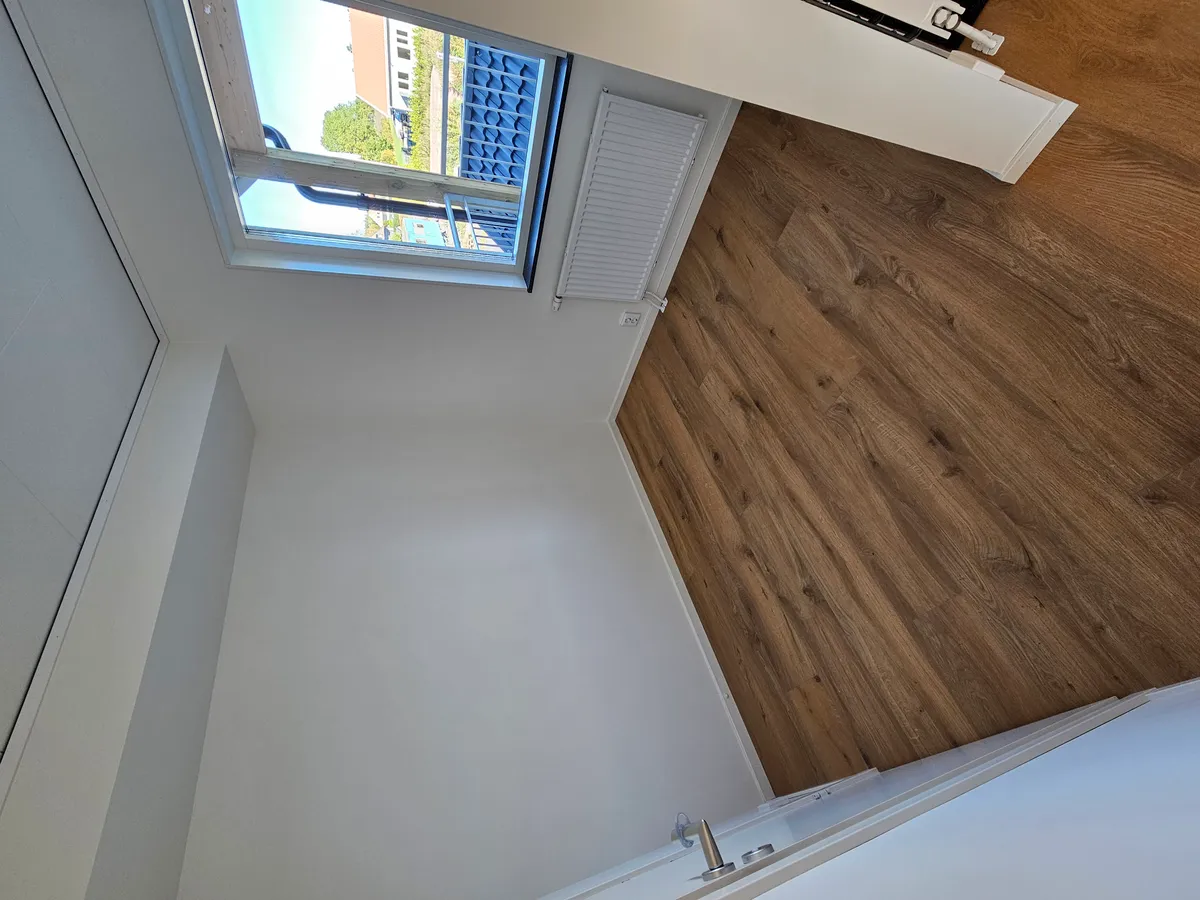 Hyreslägenhet på Nyköping i nykoping