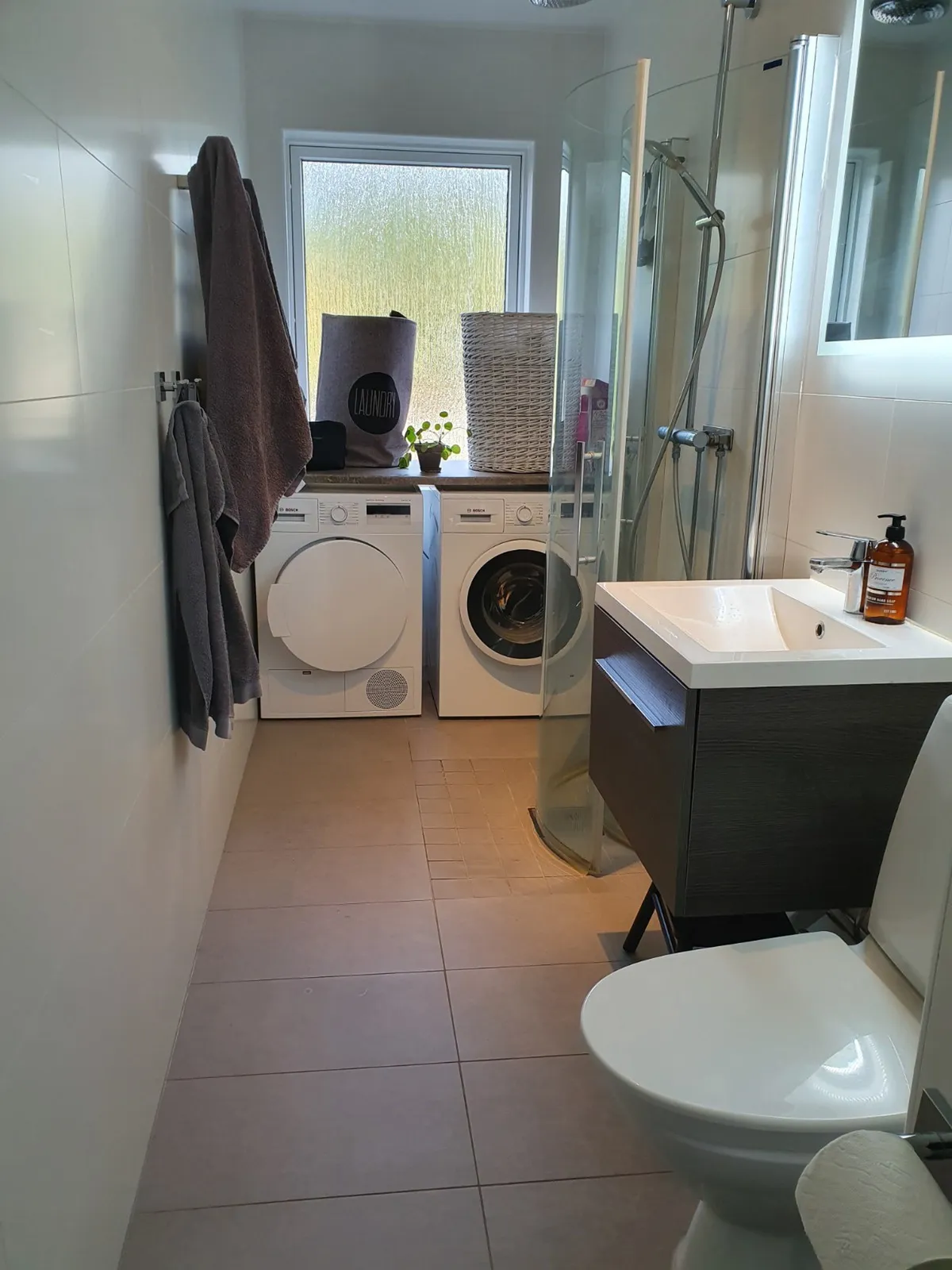 Hyreslägenhet på Göteborg i goteborg