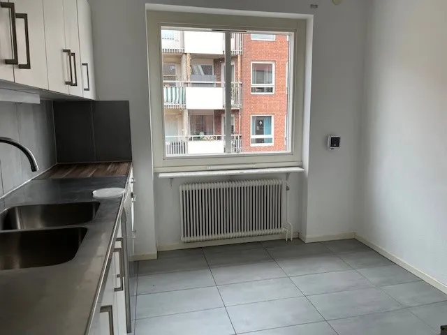 Hyreslägenhet på Helsingborg i helsingborg