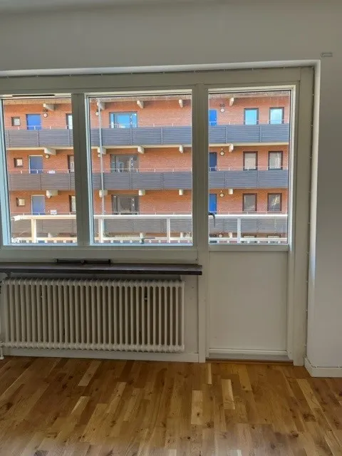 Hyreslägenhet på Helsingborg i helsingborg