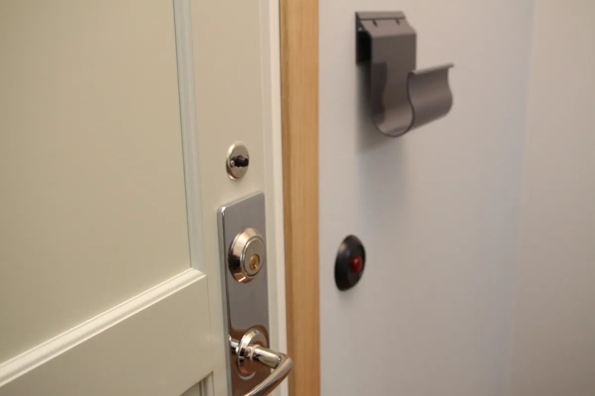 Hyreslägenhet på Göteborg i goteborg