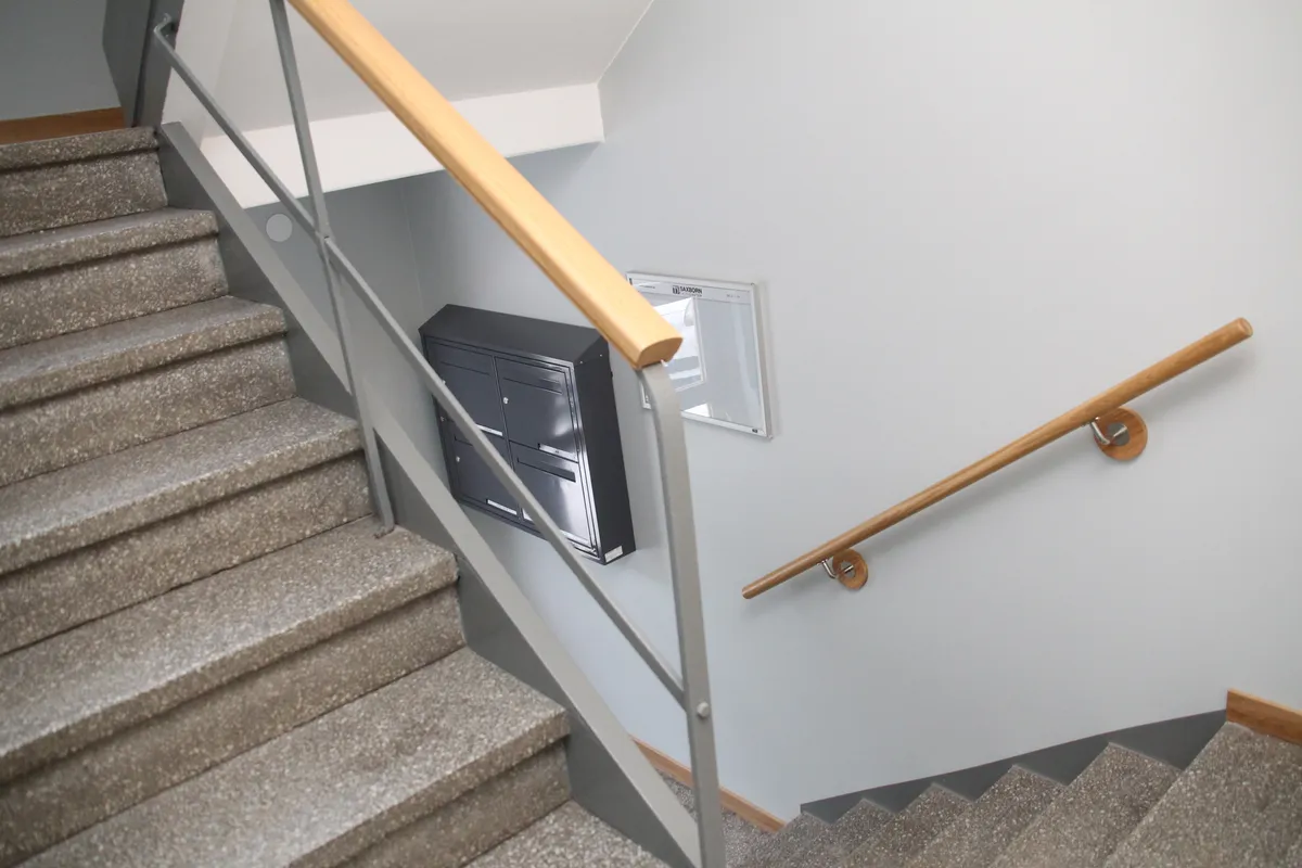 Hyreslägenhet på Göteborg i goteborg