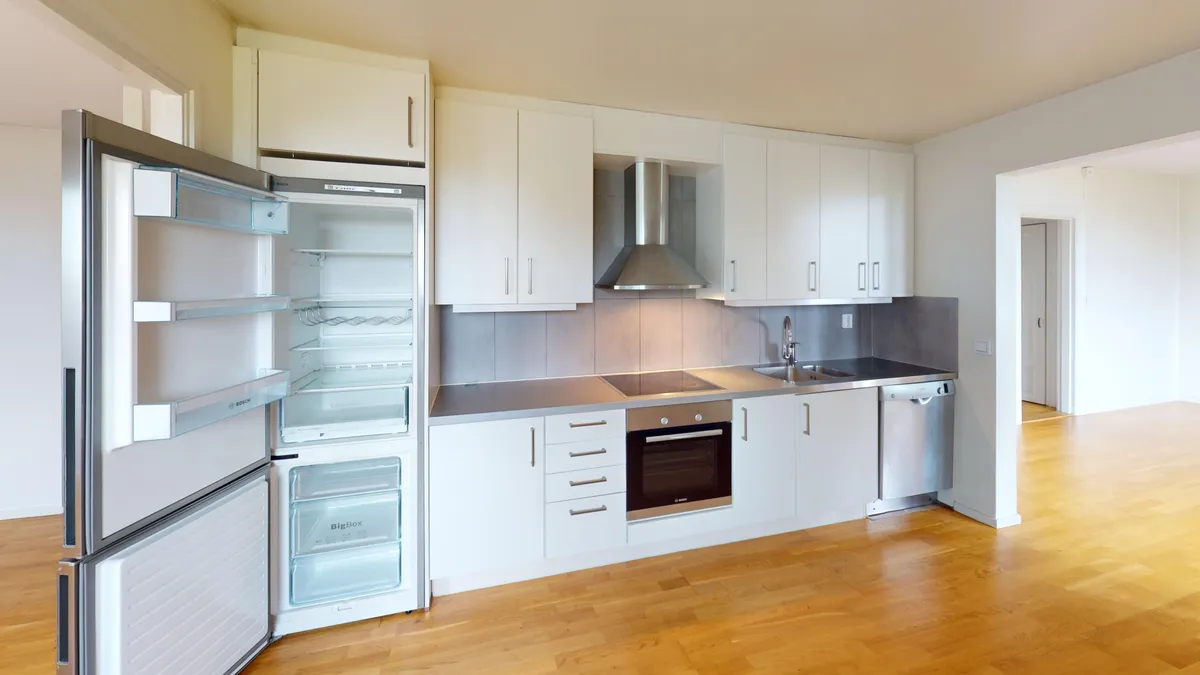 Hyreslägenhet på Helsingborg i helsingborg