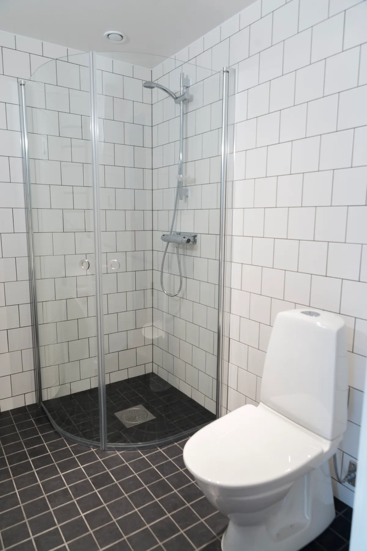 Hyreslägenhet på Norrköping i norrkoping