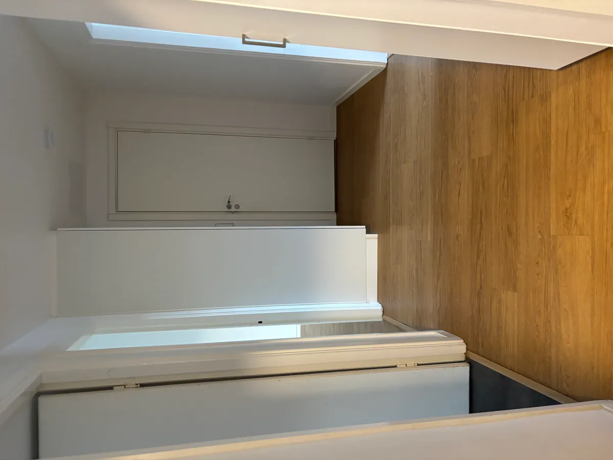 Hyreslägenhet på Norrköping i norrkoping