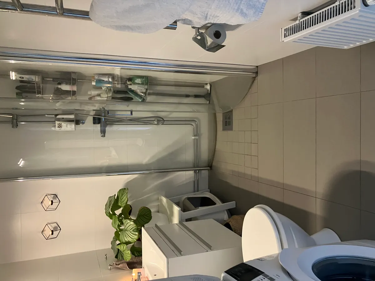 Hyreslägenhet på Helsingborg i helsingborg