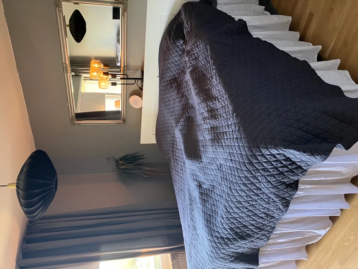 Hyreslägenhet på Helsingborg i helsingborg