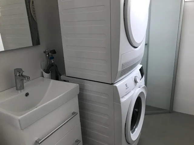 Hyreslägenhet på Helsingborg i helsingborg