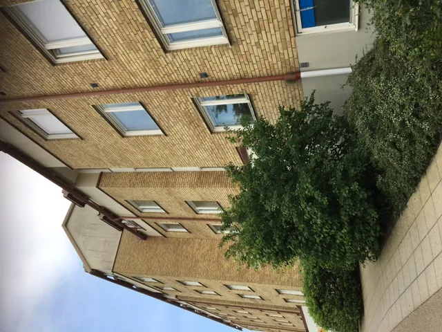 Hyreslägenhet på Helsingborg i helsingborg