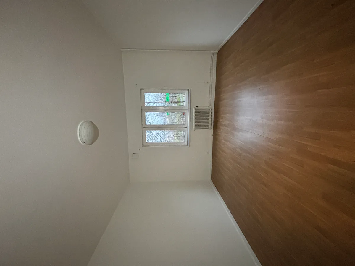 Hyreslägenhet på GÖTEBORG i goteborg