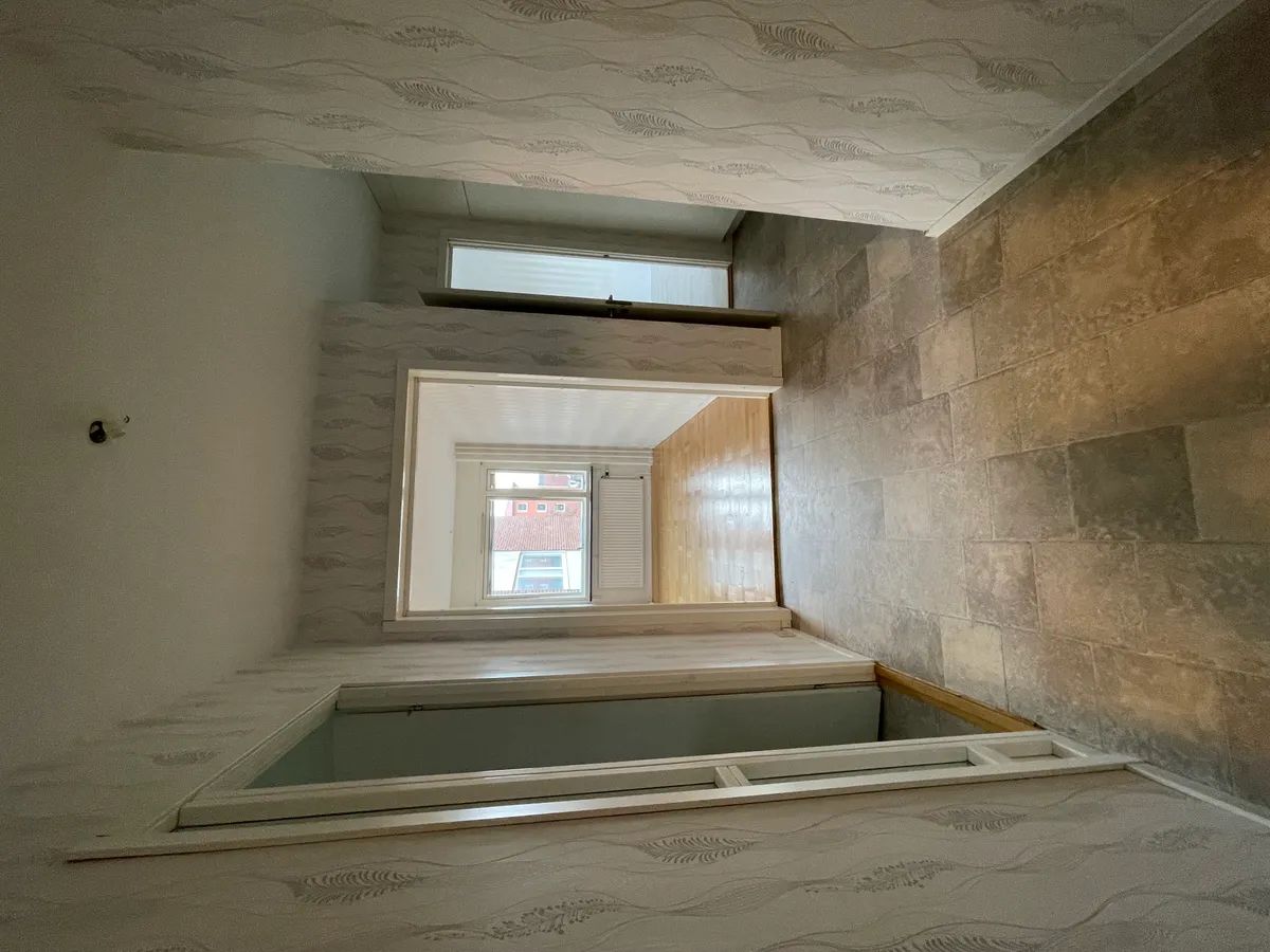 Hyreslägenhet på Vänersborg i vanersborg