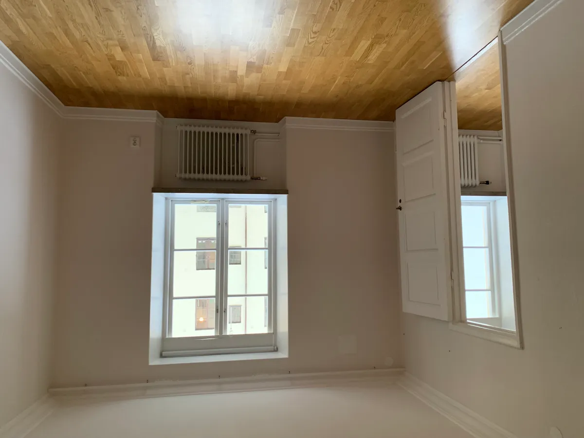 Hyreslägenhet på Göteborg i goteborg