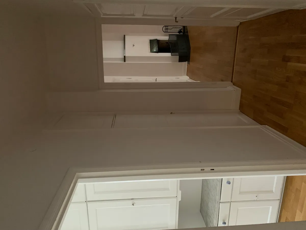 Hyreslägenhet på Göteborg i goteborg