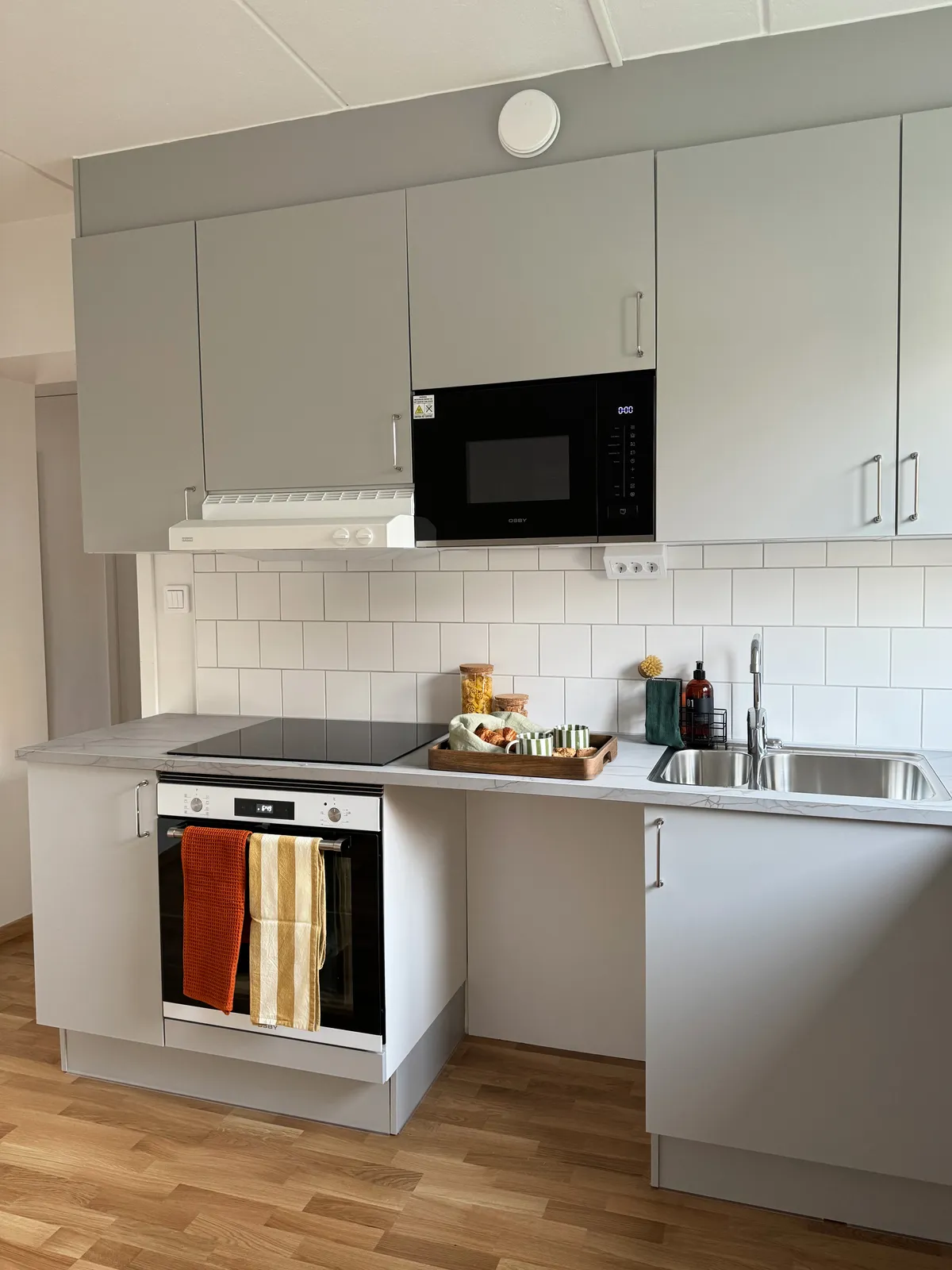 Hyreslägenhet på Västra Frölunda i vastra-frolunda