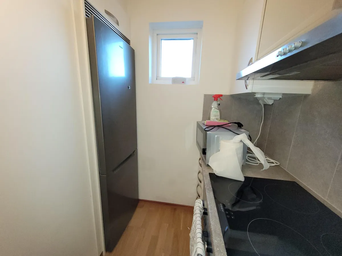 Hyreslägenhet på Trollhättan i trollhattan