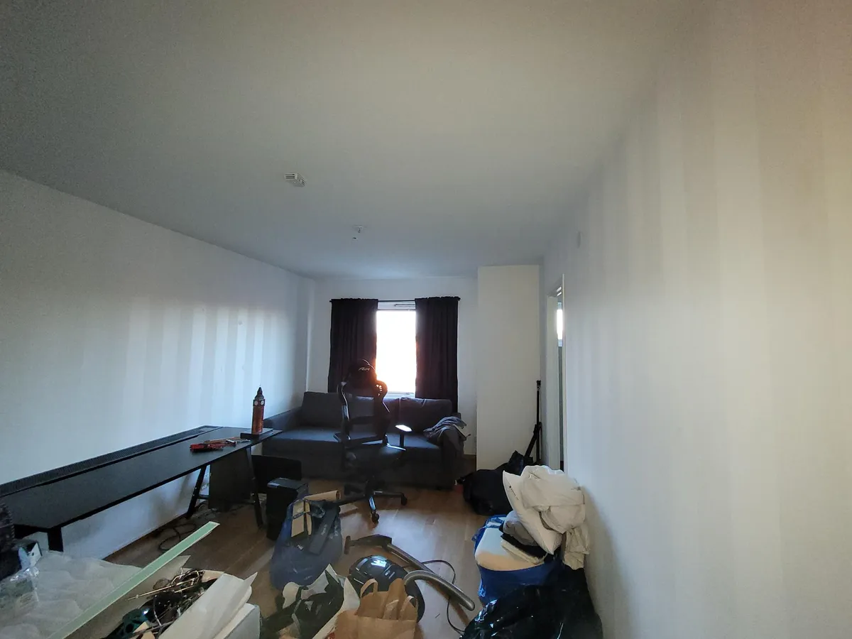 Hyreslägenhet på Trollhättan i trollhattan