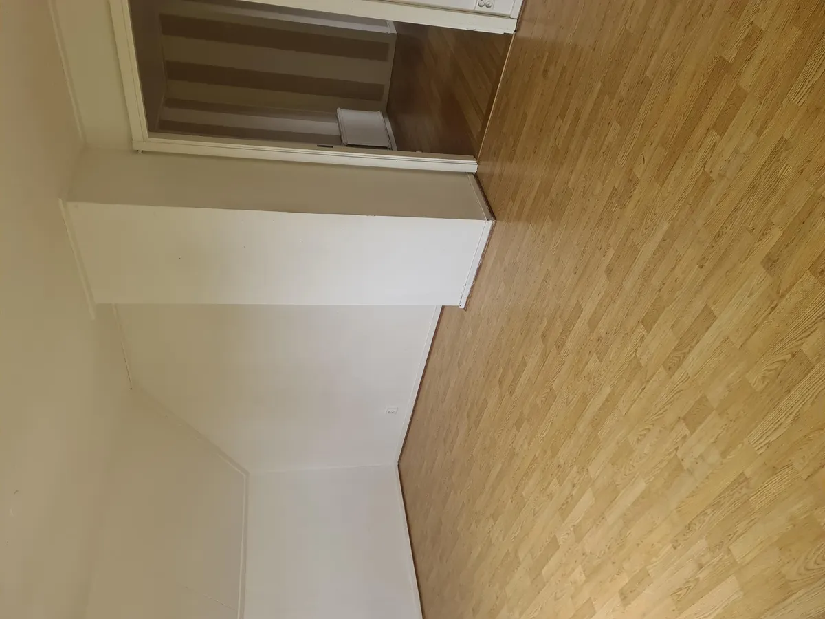 Hyreslägenhet på Tranås i tranas