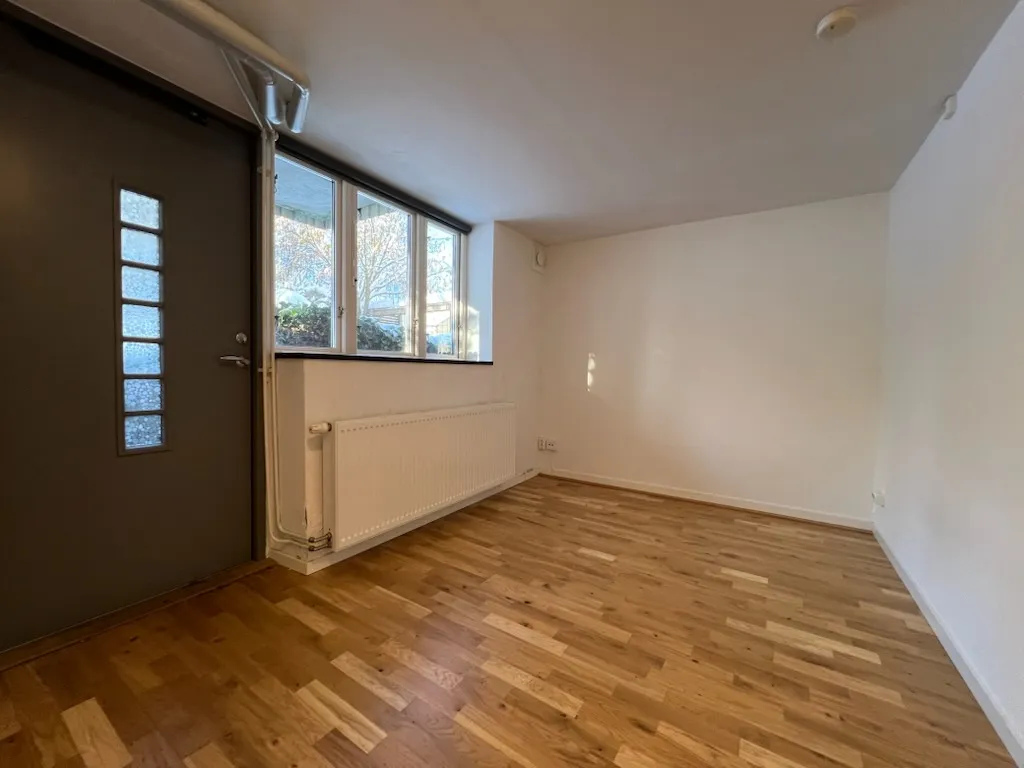 Hyreslägenhet på Helsingborg i helsingborg