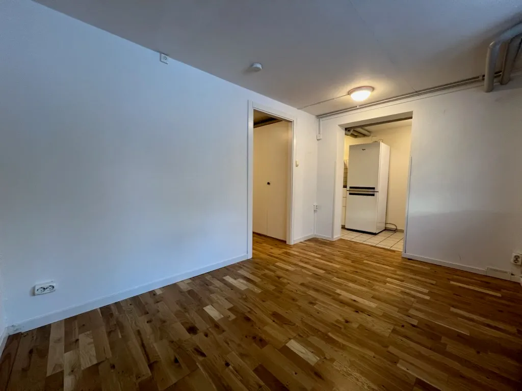 Hyreslägenhet på Helsingborg i helsingborg