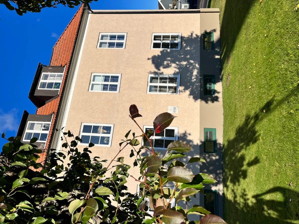 Hyreslägenhet på Motala i motala