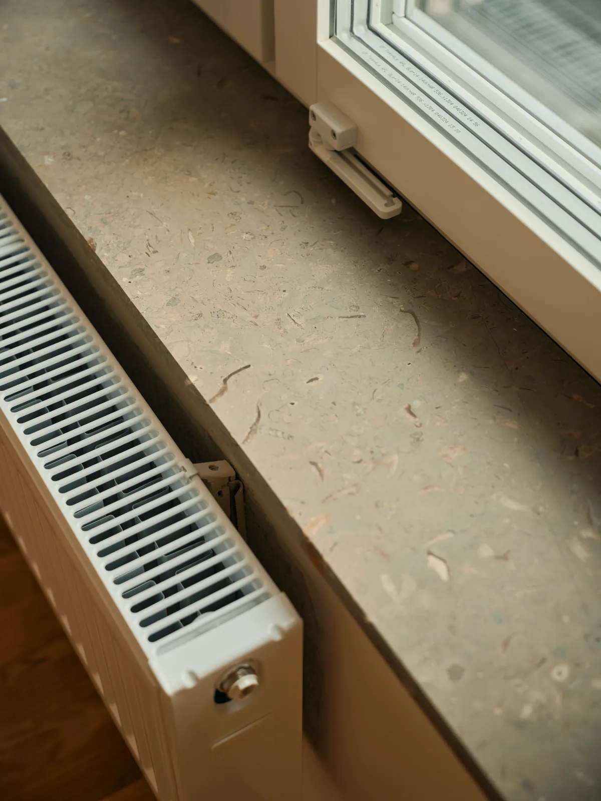 Hyreslägenhet på Norrtälje i norrtalje