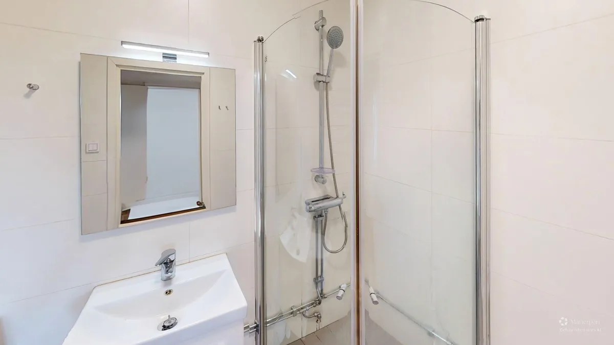 Hyreslägenhet på Eskilstuna i eskilstuna