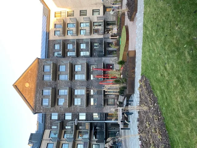 Hyreslägenhet på Halmstad i halmstad