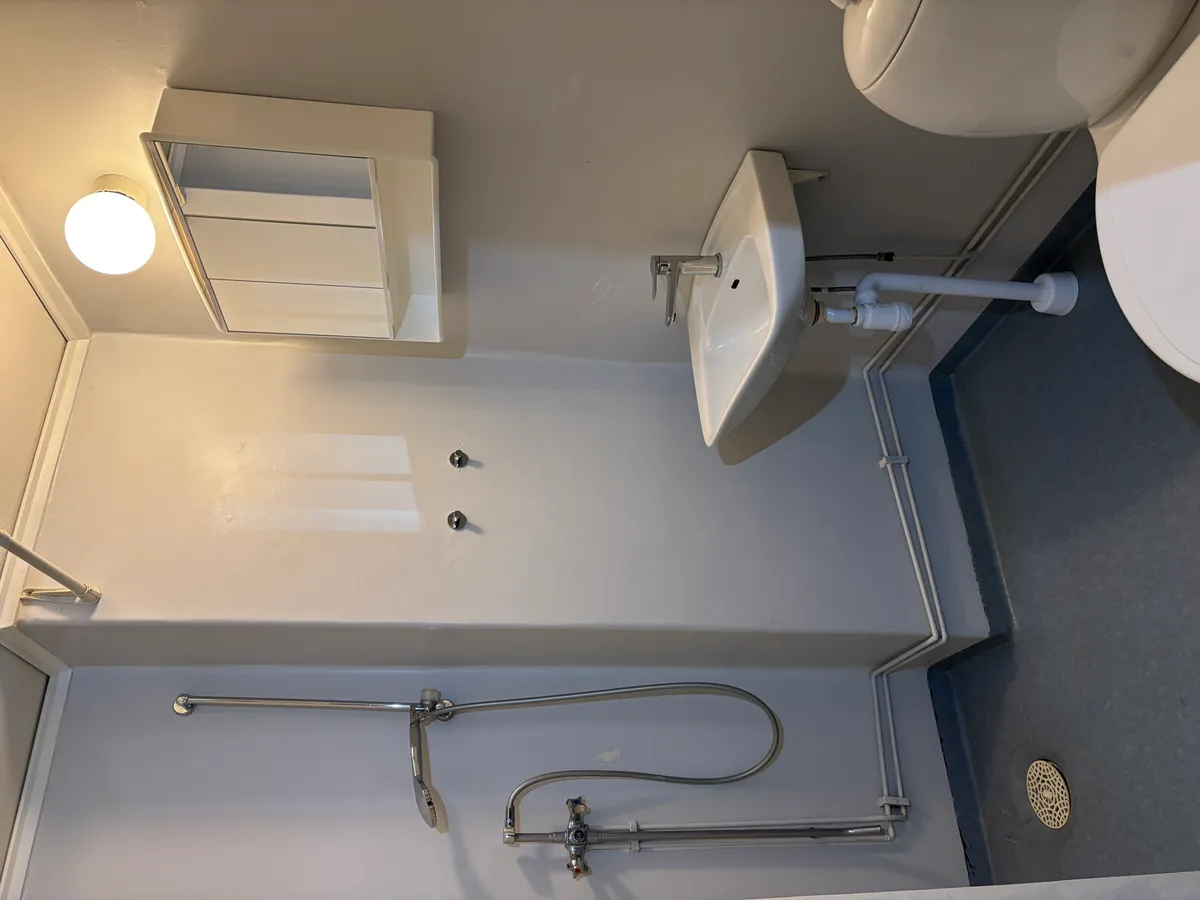 Hyreslägenhet på GÖTEBORG i goteborg