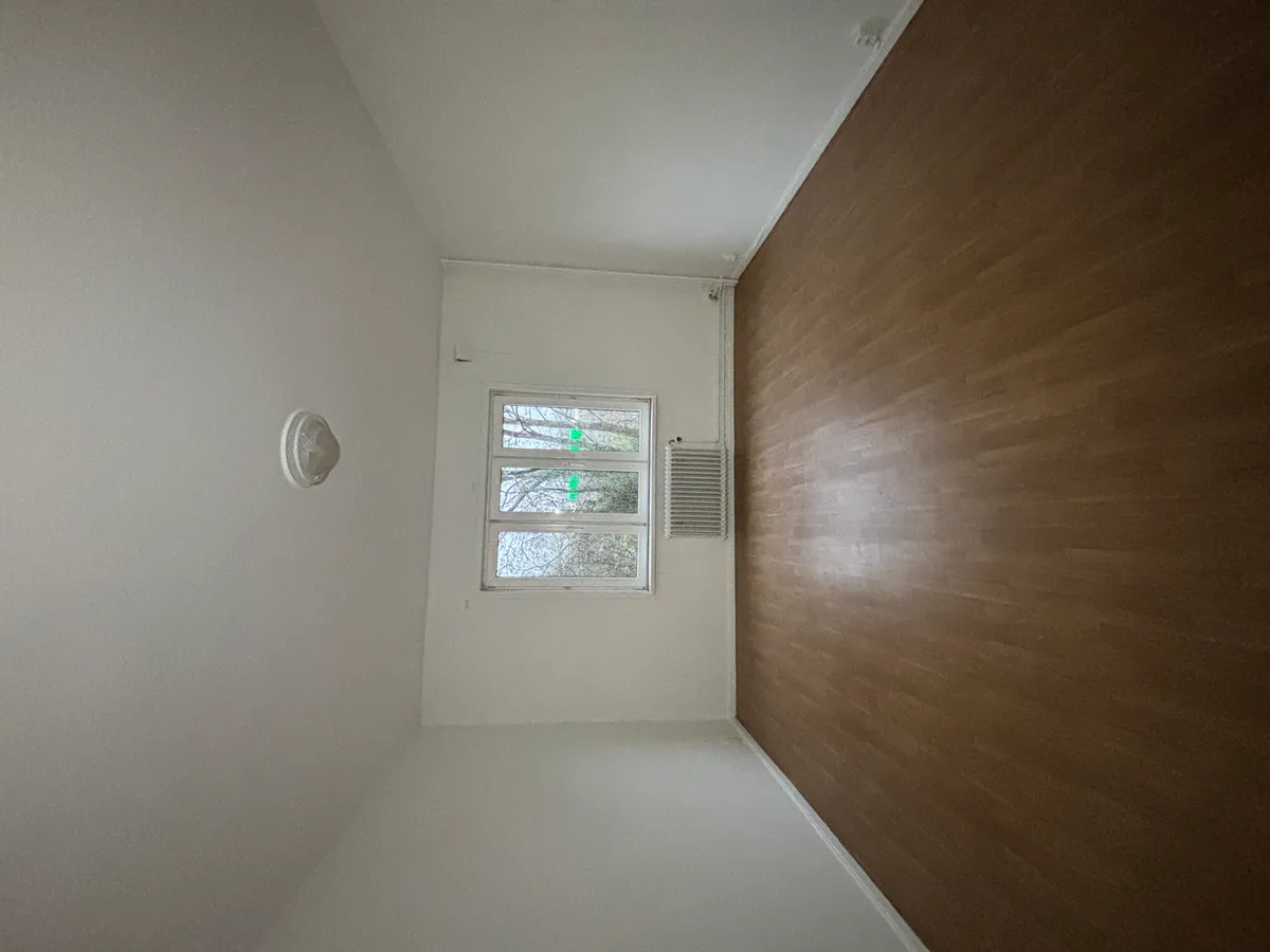 Hyreslägenhet på GÖTEBORG i goteborg