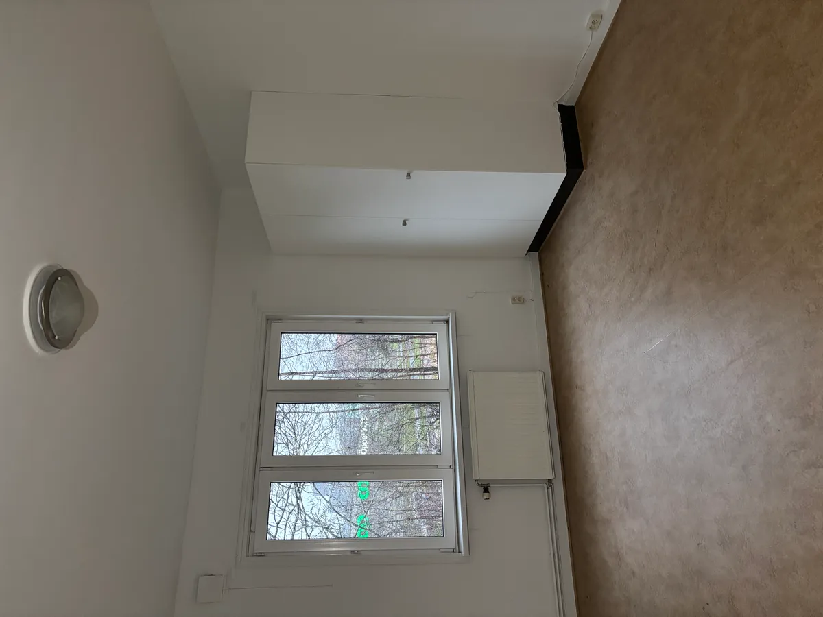 Hyreslägenhet på GÖTEBORG i goteborg