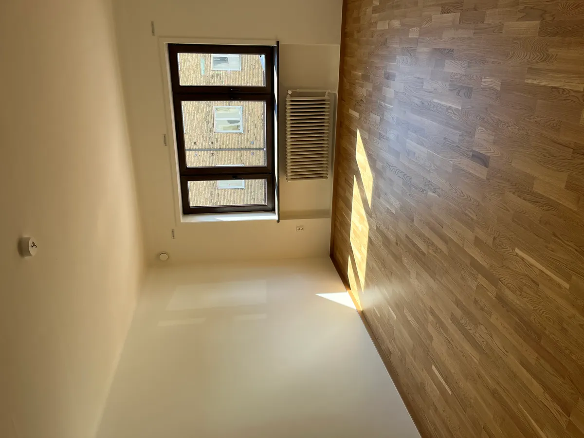 Hyreslägenhet på Höganäs i hoganas