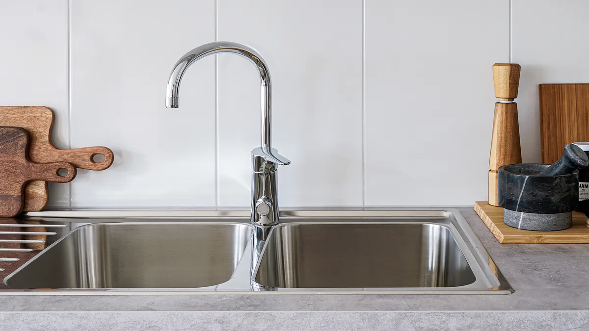 Hyreslägenhet på Spånga i spanga