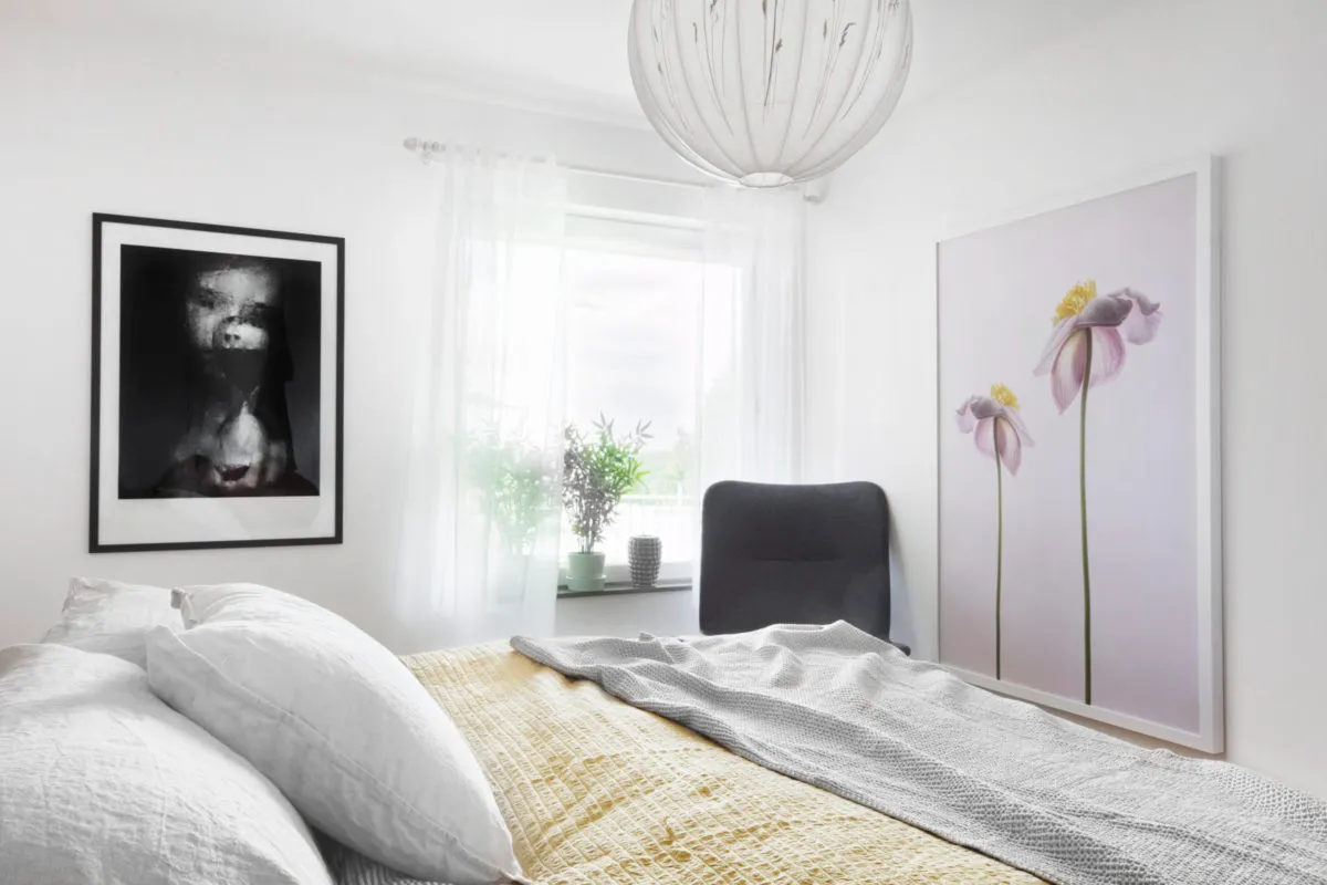 Hyreslägenhet på Karlstad i karlstad