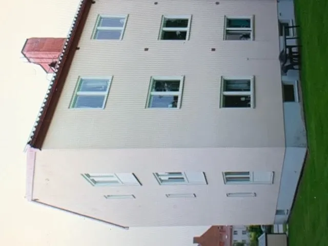 Hyreslägenhet på Nyköping i nykoping