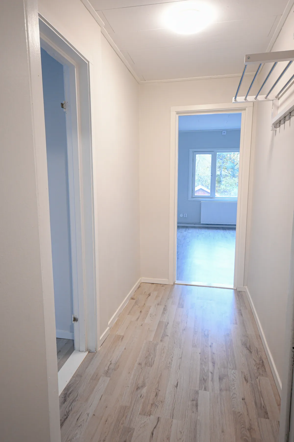 Hyreslägenhet på Åmål i amal