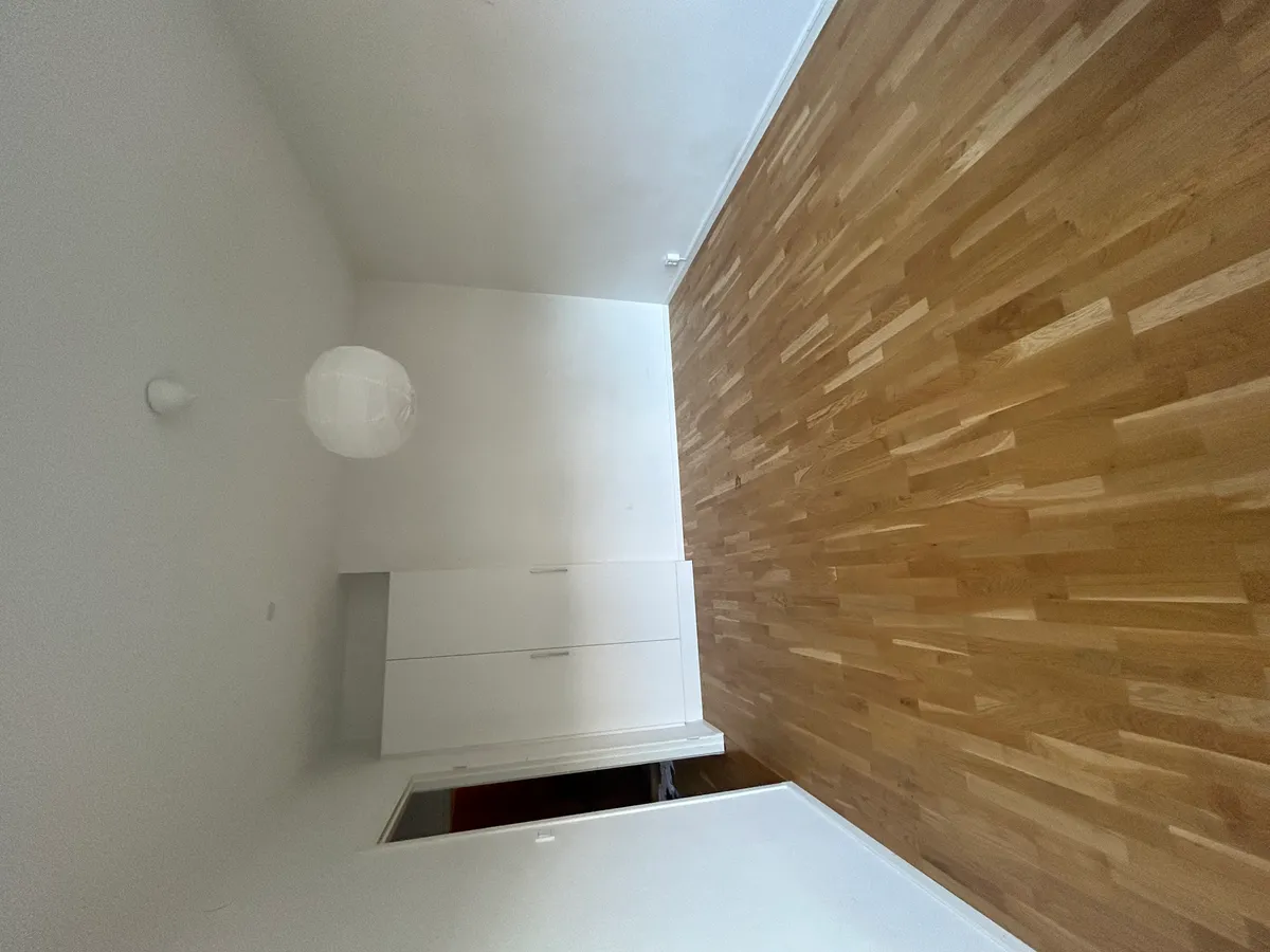 Hyreslägenhet på Helsingborg i helsingborg