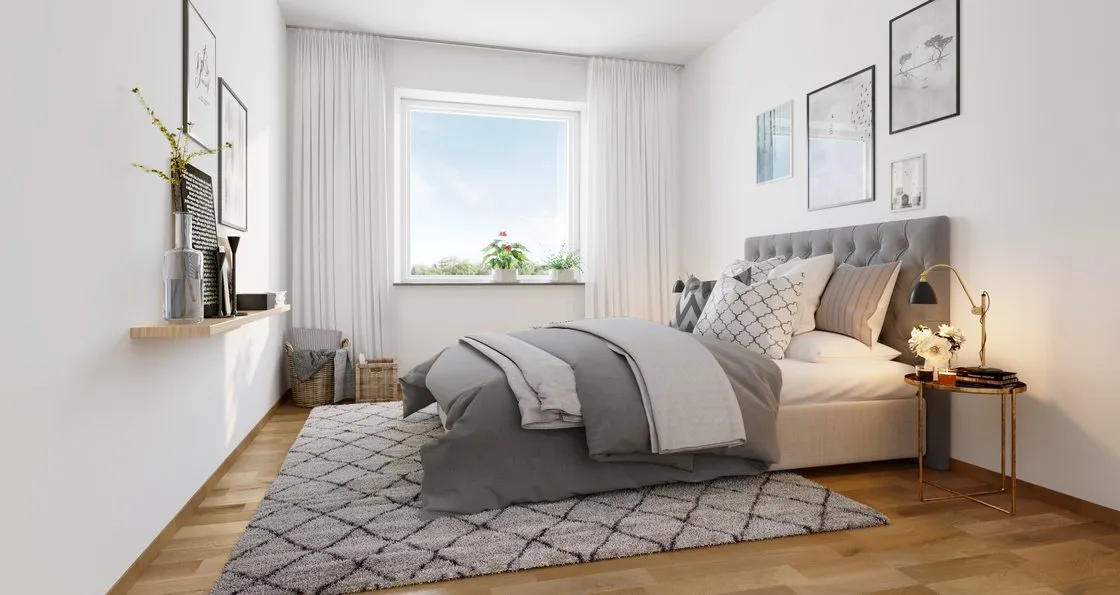 Hyreslägenhet på Göteborg i goteborg