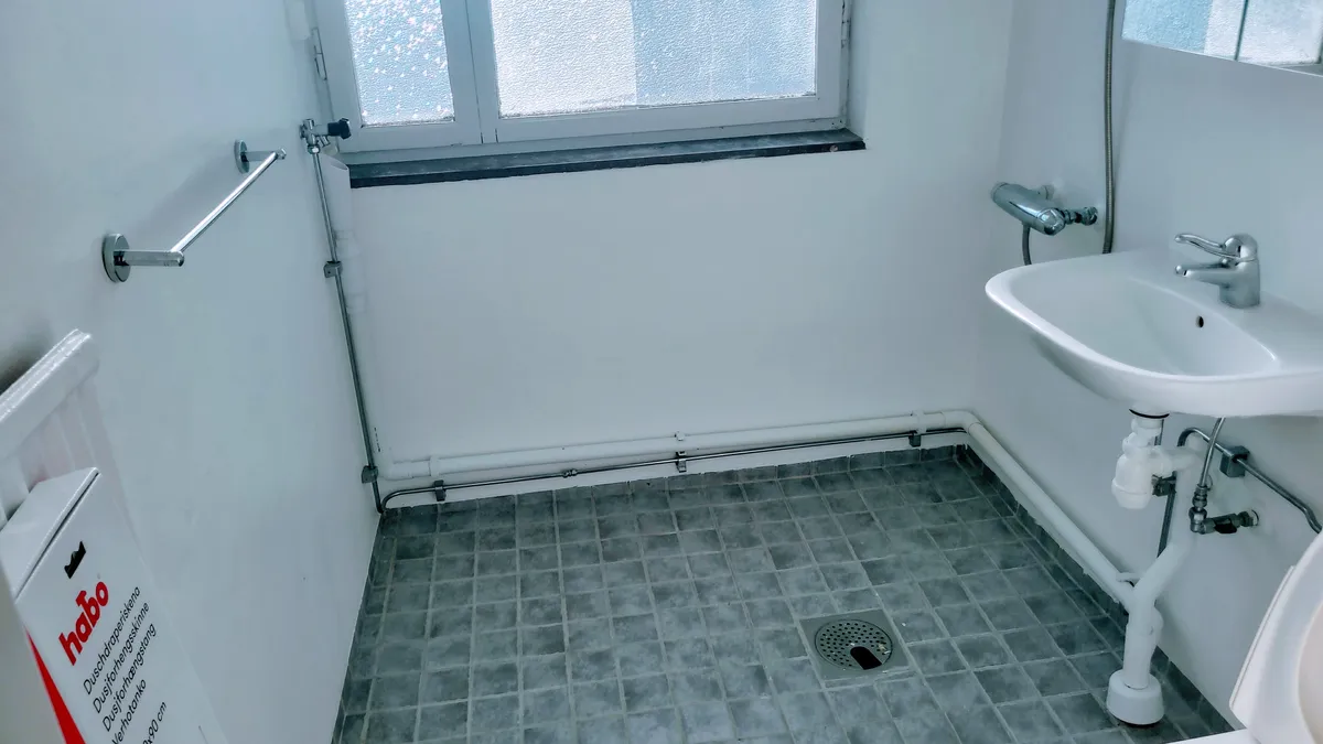 Hyreslägenhet på Hedemora i hedemora