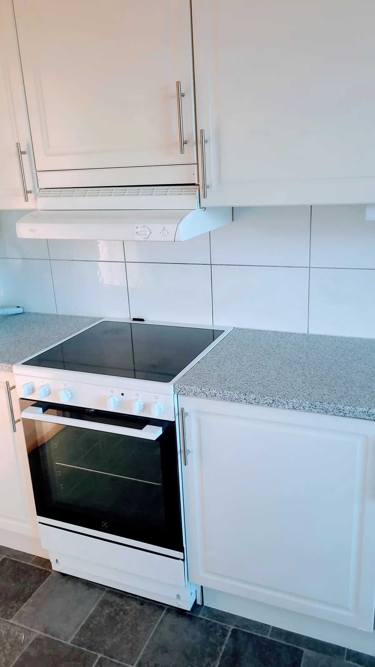 Hyreslägenhet på Hedemora i hedemora