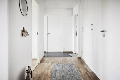 Hyreslägenhet på Västra Frölunda i vastra-frolunda