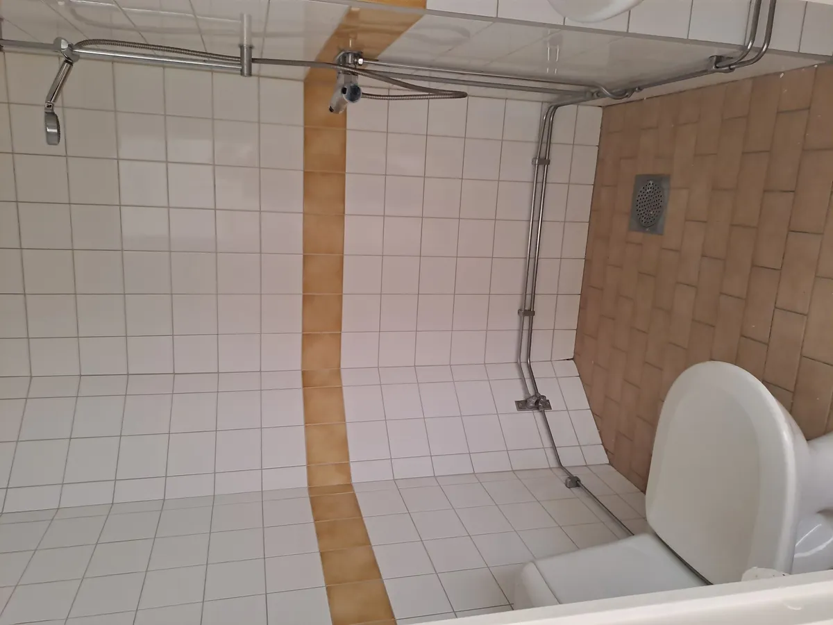 Hyreslägenhet på Eskilstuna i eskilstuna