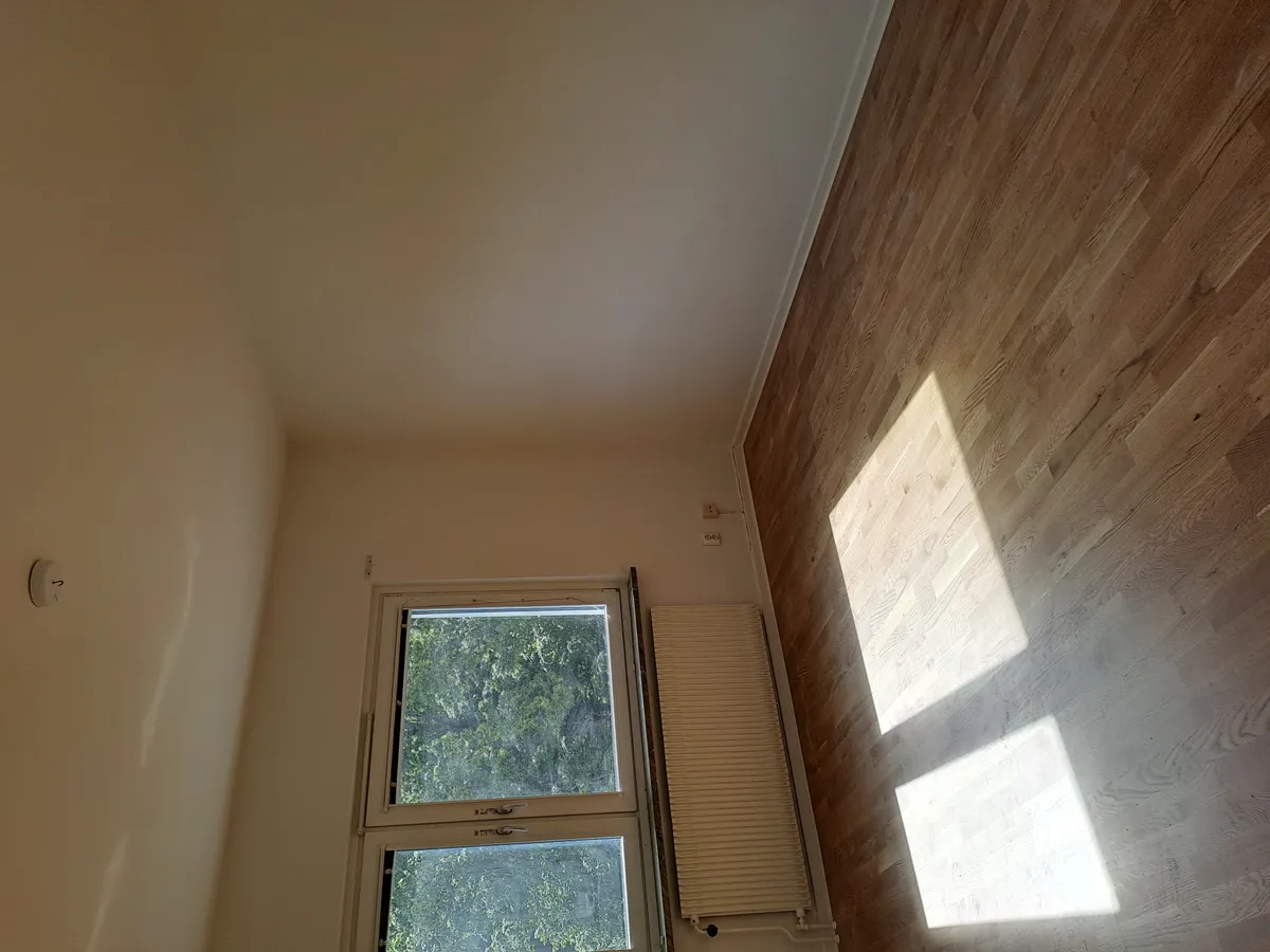 Hyreslägenhet på Eskilstuna i eskilstuna