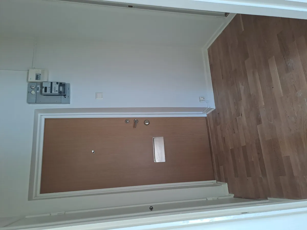 Hyreslägenhet på Eskilstuna i eskilstuna