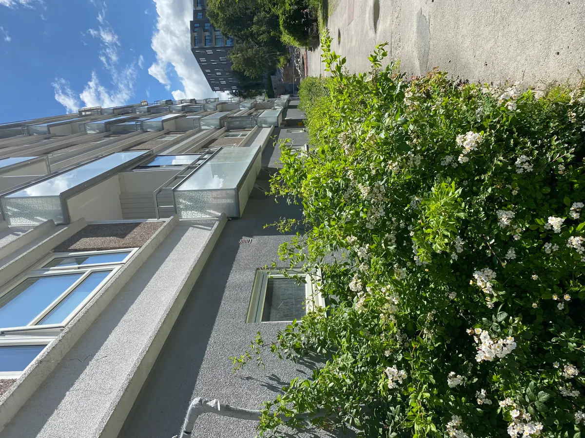 Hyreslägenhet på Göteborg i goteborg