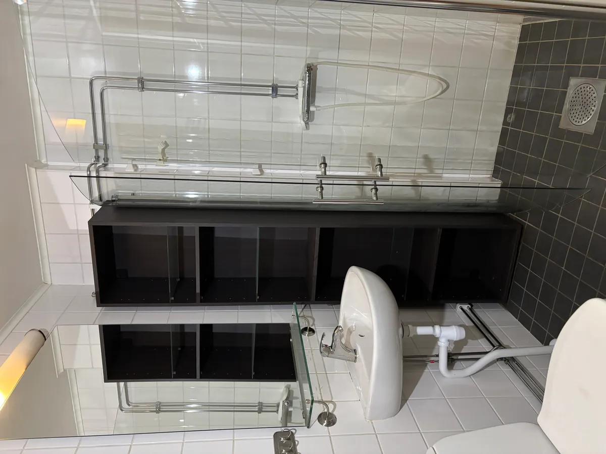 Hyreslägenhet på GÖTEBORG i goteborg