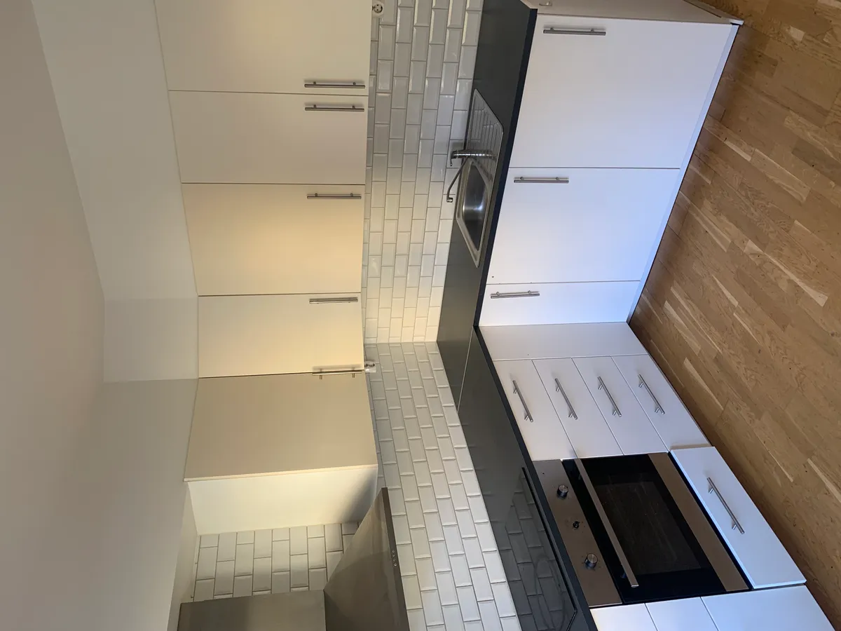 Hyreslägenhet på GÖTEBORG i goteborg