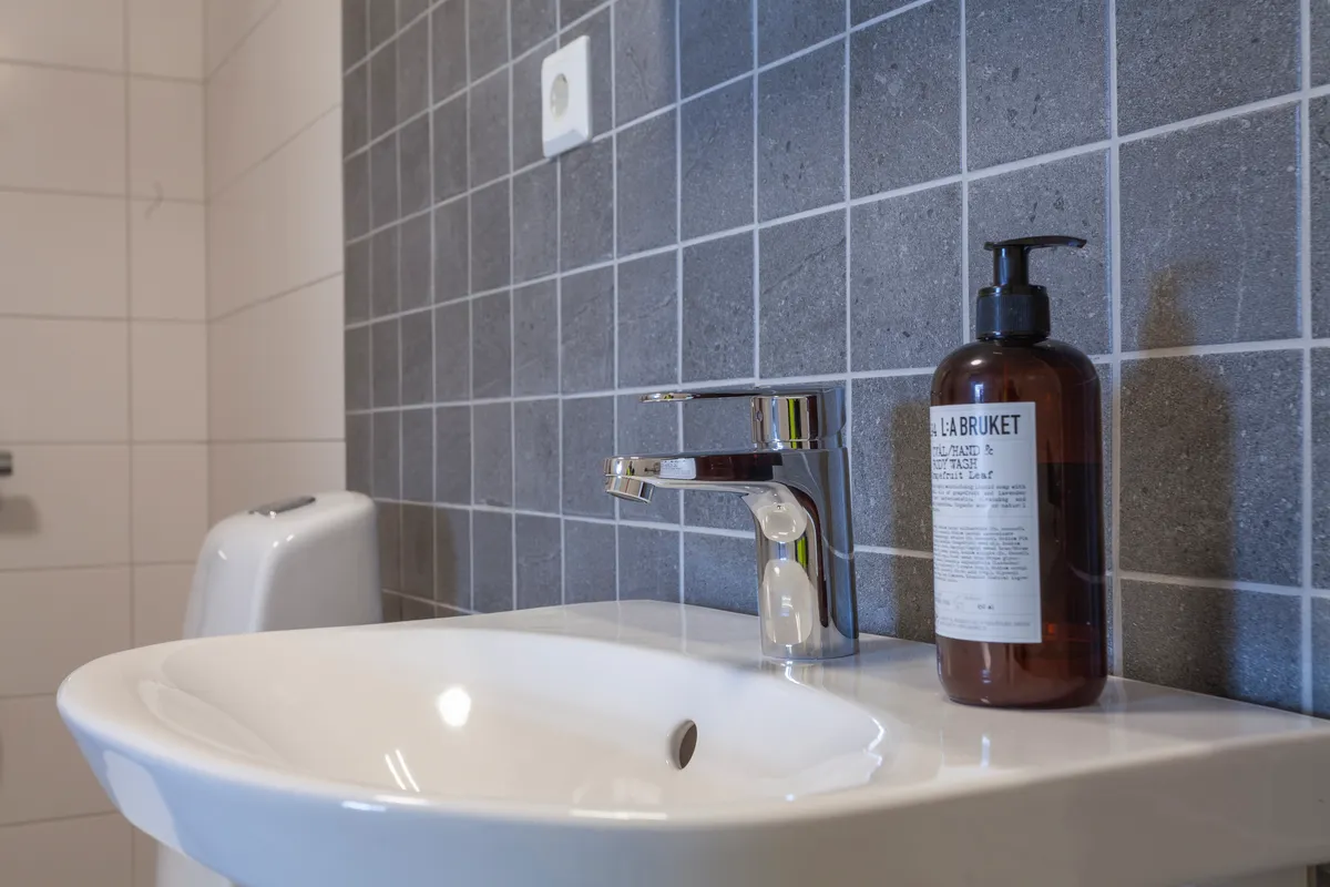 Hyreslägenhet på Herrljunga i herrljunga