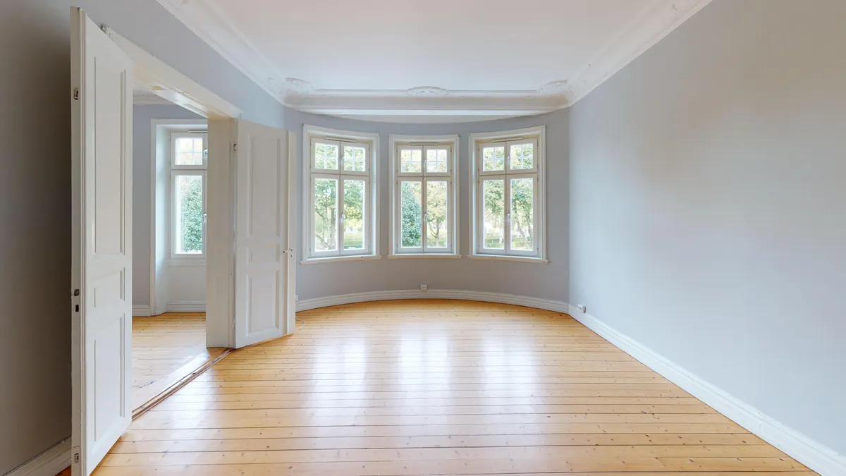 Hyreslägenhet på Helsingborg i helsingborg