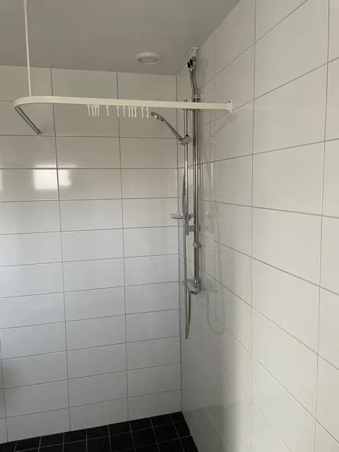 Hyreslägenhet på Köping i koping